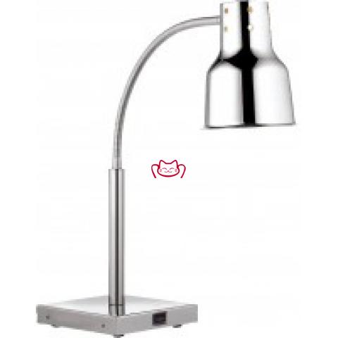 NEUMAERKER 10-10557 單頭食物...