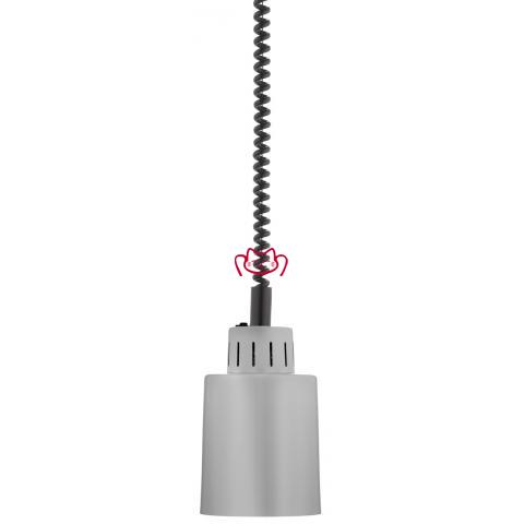 NEUMAERKER 00-50551S吊式食物...