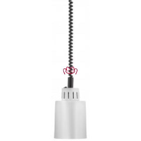 NEUMAERKER 00-50551W吊式食物...