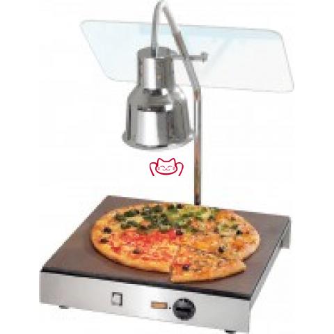 NEUMAERKER  10-10550 單頭切...