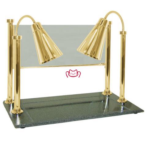 HANSON CD/900/ST/BR切割保溫臺