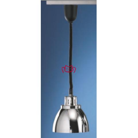 SCHOLL  23001 食物保溫?zé)? class=