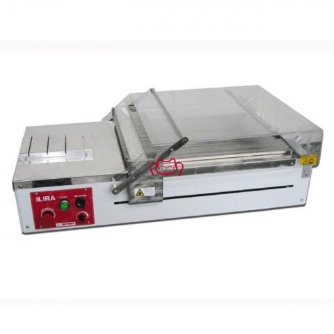 PAVONI LIRA/E電動(dòng)糕點(diǎn)切割機(jī)