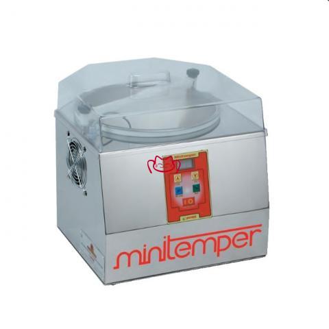 （暢銷款）PAVONI  MINITEMPER ...