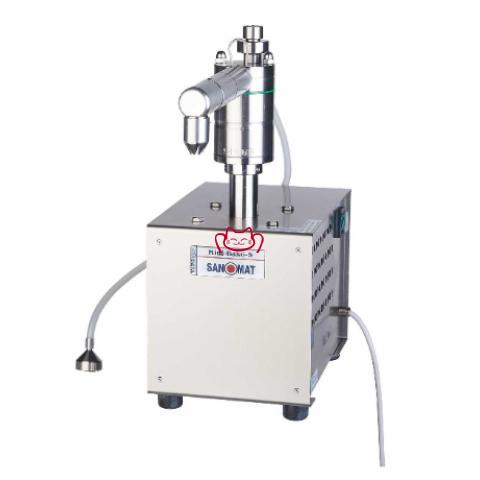 SANOMAT MINI-BAKO-S奶油機(jī)