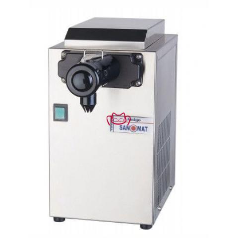 SANOMAT AMIGO奶油機(jī)