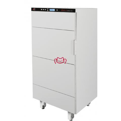 HOTMIX PRO  DRY L二十九盤脫水烘...