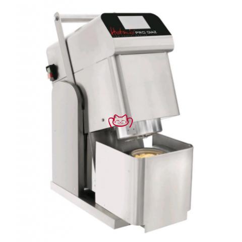 HOTMIXPRO GIAZ萬(wàn)能冰磨機(jī)