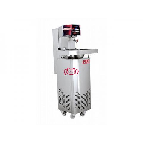 FBM PRIMA10巧克力調(diào)溫機(jī)