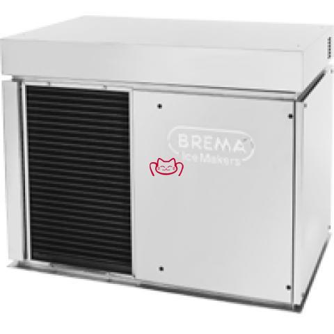 BREMA  MUSTER800  900KG分...