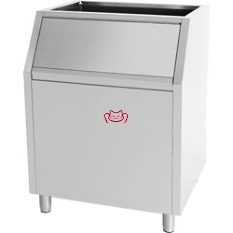 BREMA  BIN200儲(chǔ)冰箱