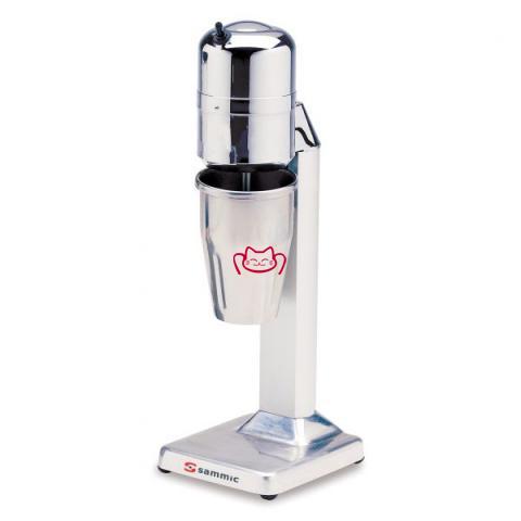 SAMMIC BB-900奶昔機(jī)