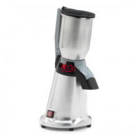 SAMMIC  TH-1100碎冰機