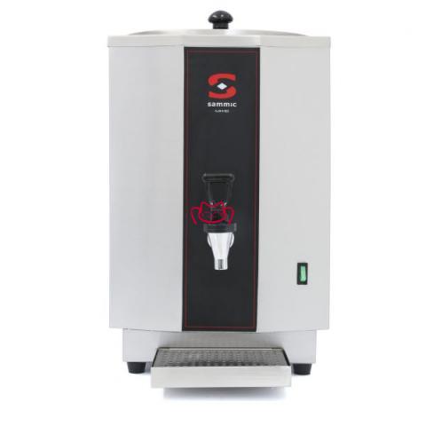 SAMMIC  MH-10牛奶保溫爐
