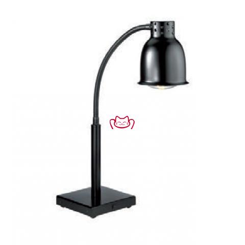 SCHOLL 24000/B/S食物保溫?zé)? class=