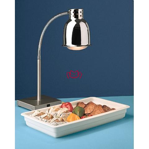 SCHOLL 24000/B/C食物保溫?zé)? class=