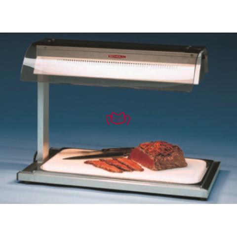 SCHOLL  29059切割保溫臺(tái)