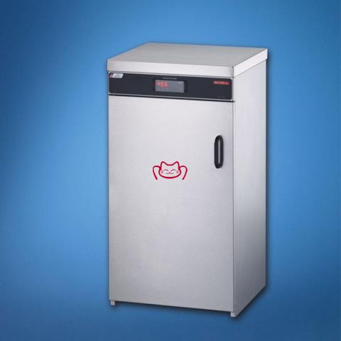 SCHOLL  2009暖碟柜