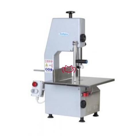 SWEDLINGHAUS  SEG1800V鋸骨...