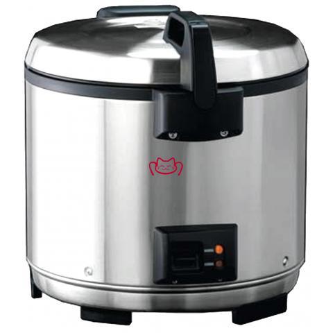 NEUMARKER 00-90349壽司電飯煲