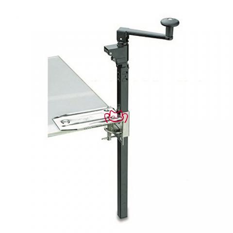 LACOR 63005 手動(dòng)開罐器