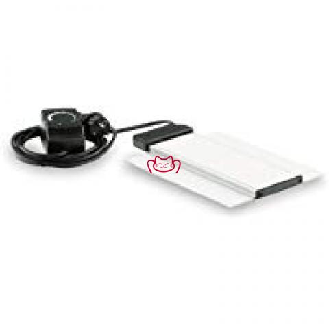 LACOR 69012 布菲爐電加熱板