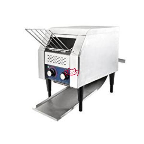 LACOR  69066 鏈條多士爐