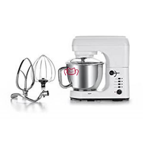 LACOR   69183半專業(yè)攪拌機(jī)