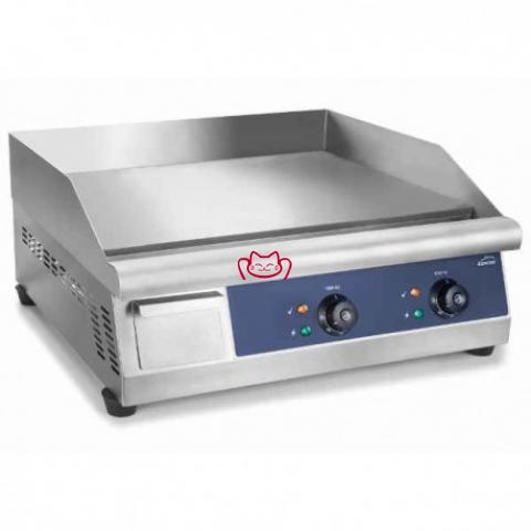 LACOR 69179 專業(yè)電熱扒爐