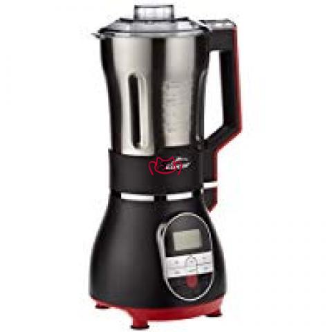 LACOR 69380湯制作機