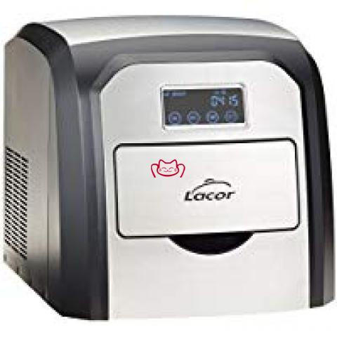 LACOR   69314制冰機