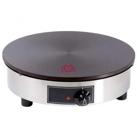 NEUMARKER  05-40908 可麗餅機(jī)