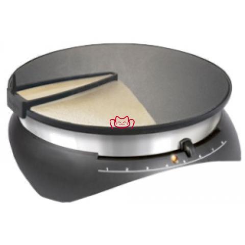 NEUMARKER  05-40922可麗餅機(jī)