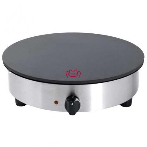 NEUMARKER  05-40956可麗餅機(jī)