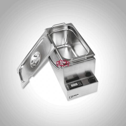 （暢銷款)KREA  chocMELTER  6...