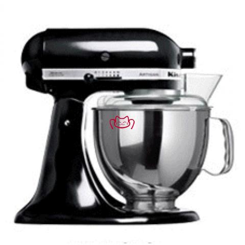 KITCHEN AID  5KSM150PSC臺...