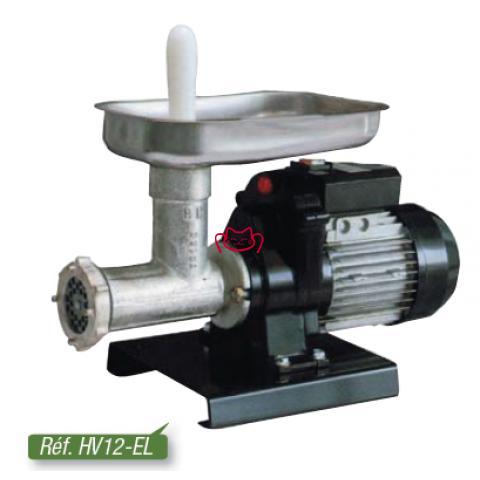 LT HV12-EL 12#絞肉機(jī)
