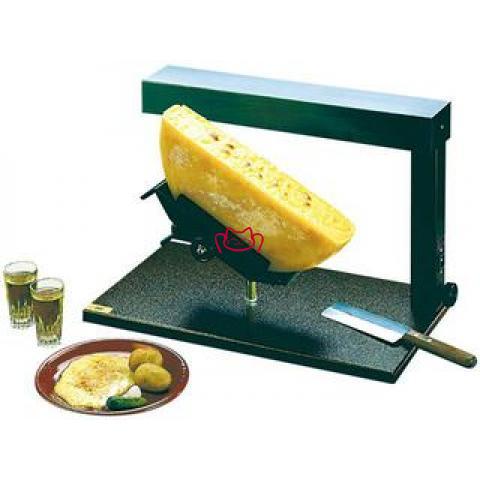 （暢銷款)LT TTM10烤奶酪機(jī)