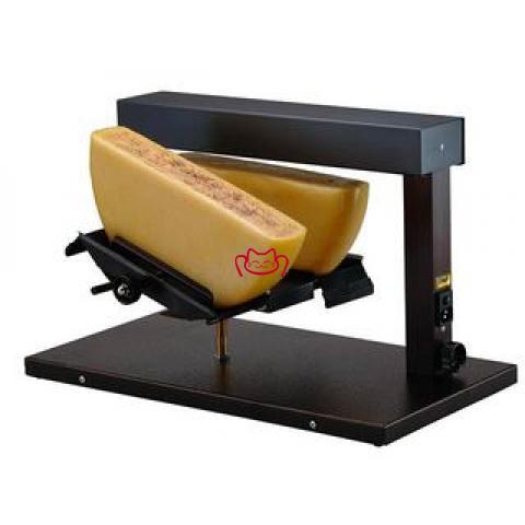 LT TTM20烤奶酪機(jī)