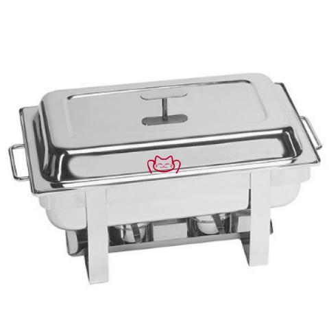 MAX PRO 921119自助餐爐