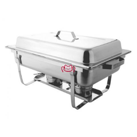 MAX PRO 921110自助餐爐