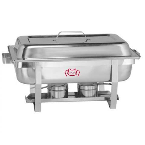 MAX PRO 921125自助餐爐