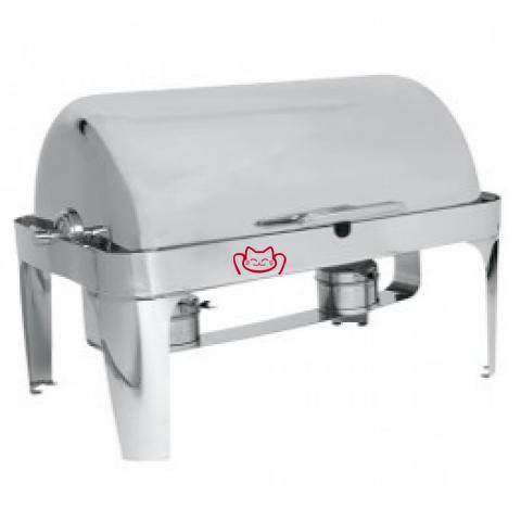 MAX PRO 921170自助餐爐