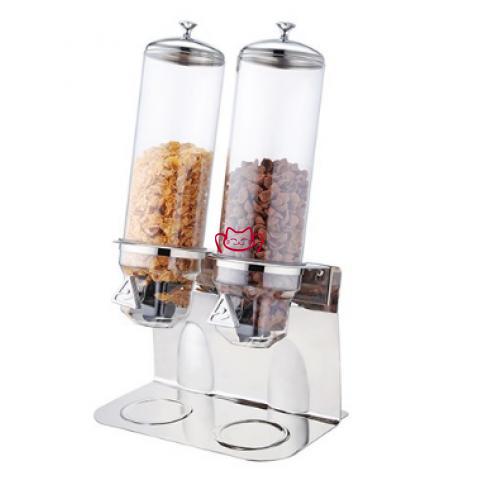 BUFFET LINE 861147麥片分配器