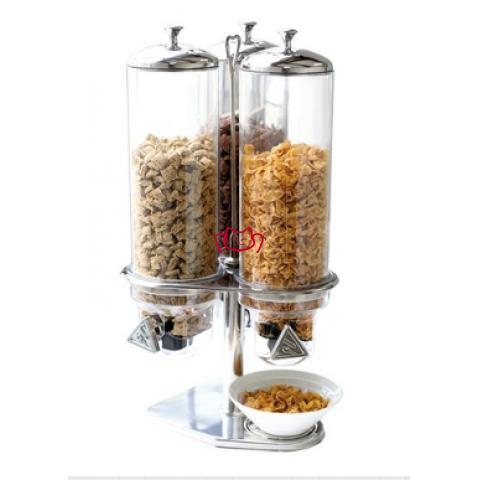 BUFFET LINE 861150麥片分配器