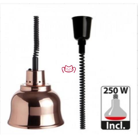 (暢銷款)CATER-CHEF 508022吊式...