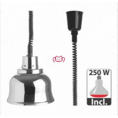 CATER-CHEF 508023吊式食物保溫?zé)?..