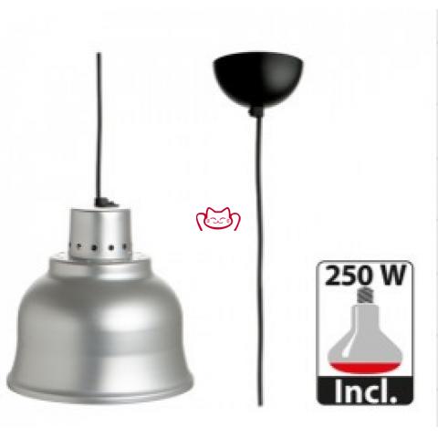 CATER-CHEF 508024臺(tái)架食物保溫?zé)?..