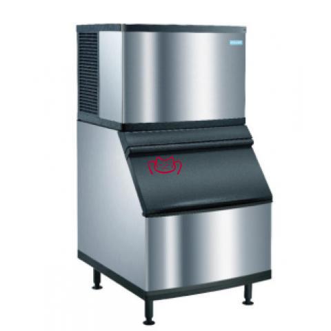 MANITOWOC  ES0462A制冰機(jī)（20...