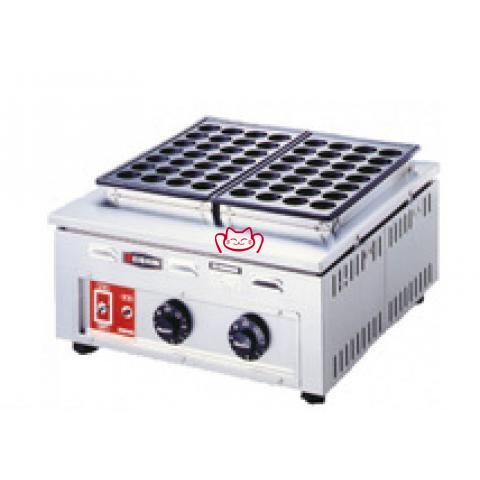 EISHIN TG-4A日式電章魚燒爐